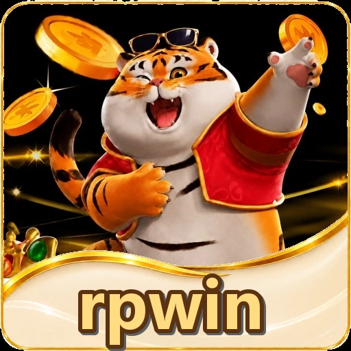 Alur unduhan aplikasi di rpwin